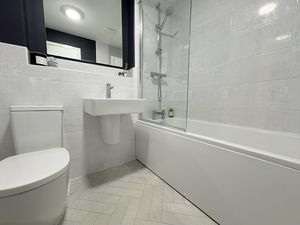 Photo 1- click for photo gallery